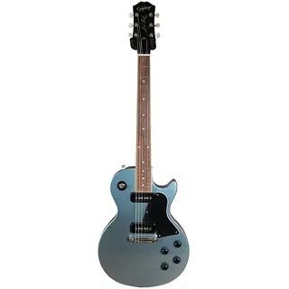 EPIPHONE Les Paul  Special Pelham Blue