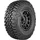 G003 265/70 R17 121/118Q