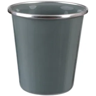 GRÄWE Trinkbecher Emaille