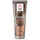 chocolate touch 150 ml