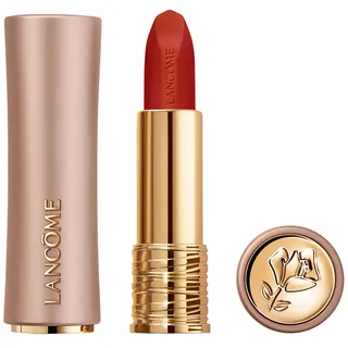 Lancôme L'Absolu Rouge Intimatte 196 French Touch 3,4 g