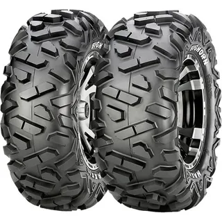 Maxxis Geländebereifung Bighorn 30x10-14