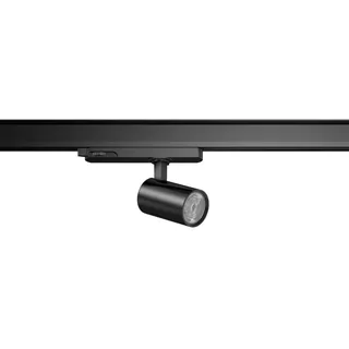 RZB LED-Schienenstrahler 742297.003.1