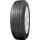 GOODRIDE SU318 SUV 275/40 R20 106V