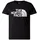 The North Face The North Face SS Tee