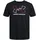 GL Foundation Update Herren T-Shirt schwarz 3XL