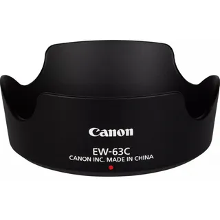 Canon EW-63C