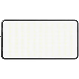 Ulanzi VL200 LED-Lamp mit einstellbarer Farbtemperatur