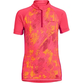 Vaude Kids Elmo Tricot IX