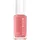30 trend and snap 10 ml