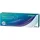 PRECISION 1 30 St 8 50 BC 14 50 DIA 0 25 DPT 1 75 CYL 180 AX