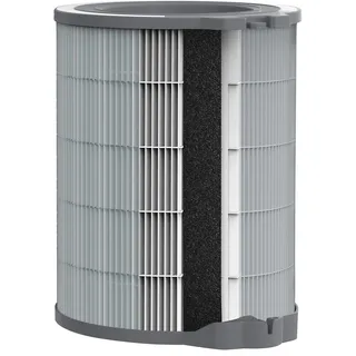 Hoover U 97 H-Trifilter Ersatzfilter
