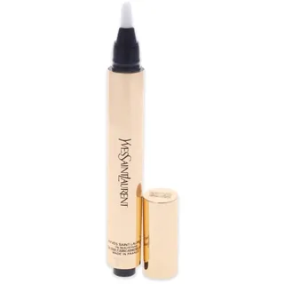 Yves Saint Laurent Touche Éclat Radiant Touch Highlighter im Stift für alle Hauttypen Farbton 7 2.5 ml