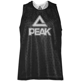Peak Performance PEAK IOWA Male 3XS