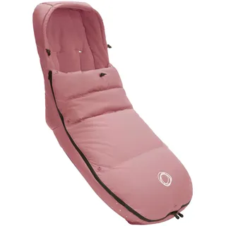 Bugaboo High Performance abendrosa