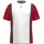 Head Racket Head Men red/White