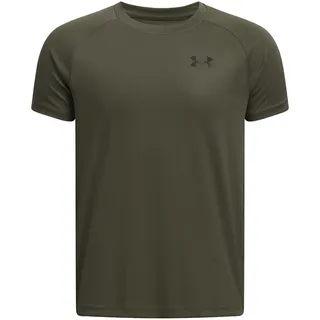 Under Armour Tech 2.0 SS Shirt