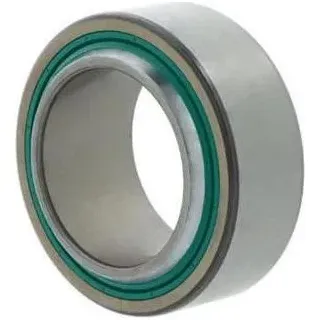 SKF Radial-Gelenklager GE40 TXG3E-2LS 40mm AD 62mm B.22mm