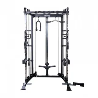 Taurus MS5 Multi Kabelzugstation