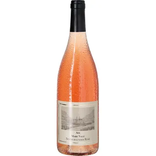 Kloster Marienthal Marie Vallé Ahr-Spätburgunder Rosé