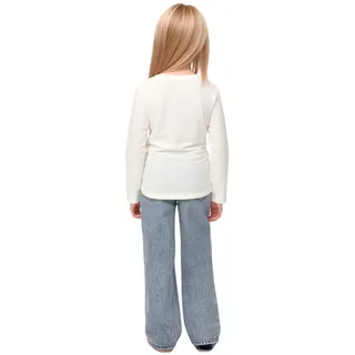 NAME IT Pullover PARTY 2er Pack