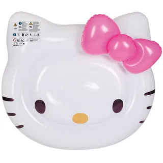 Happy People Hello Kitty Floater