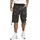 Savage Vintage Kurze Hose Dark Camo 4XL