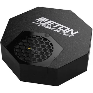 ETON RES 10A