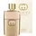 50 ml