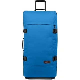L vibrant blue - Blau