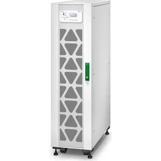 Schneider Electric Easy UPS 3S 10kVA E3SUPS10KHB1