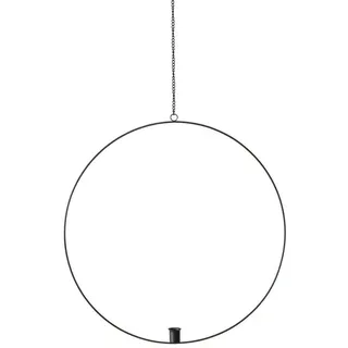 Boltze Ring mit Aufhängung