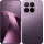 512 GB Deep Violet