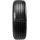 205/55 R19 97V XL