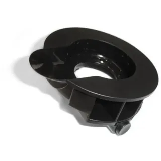 Stelton Isolierkanne, Gießtülle für Isolierkannen