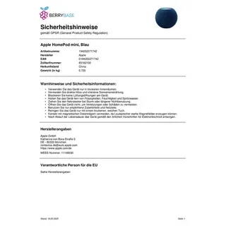 Produktbild