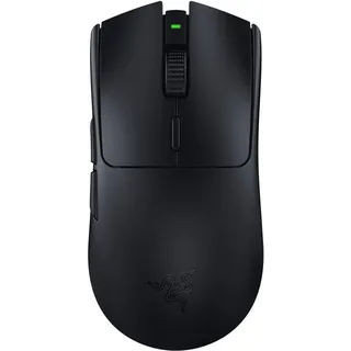Razer Viper V3 HyperSpeed schwarz