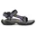 magma grey ridge 38