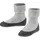 Cosyshoe Hausschuhe Kinder light grey 31-32