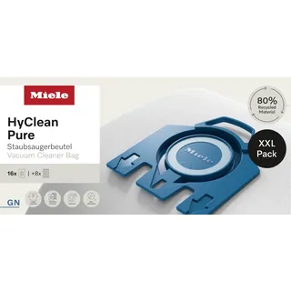 Miele 12498250 GN XXL 4 St.