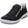 Gore-Tex Oceano 8000 38