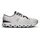 Herren Ivory / Black 45