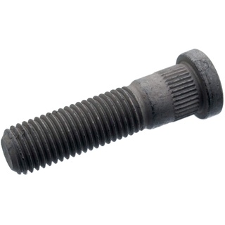 FEBI BILSTEIN Radbolzen