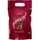 Double Chocolate 1 kg