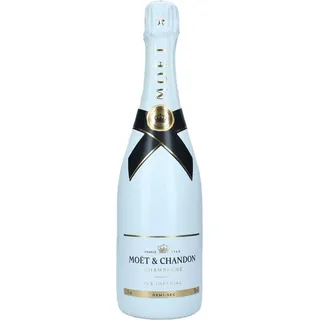 Moët & Chandon  Ice Impérial Champagner 0,75 l