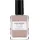 L’Oxygéné Simplicity Farblack beige 15 ml