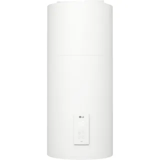 LG Therma V R290 Warmwasser-Wärmepumpe 1,6 kW