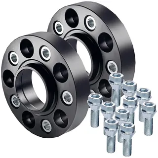 Eibach Spurverbreiterung Pro-Spacer S90-7-21-001-B