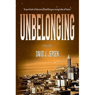 Unbelonging