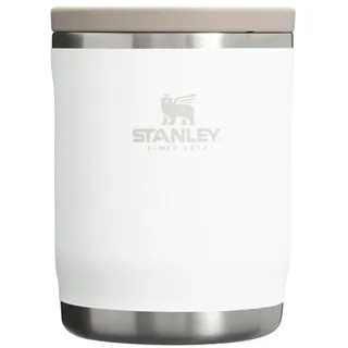 Stanley 1913 Adventure To-Go Food Jar 0,53 Liter, Frost